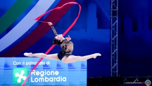 arm 53006 guyumjian lily sfe00155 simone ferraro ph